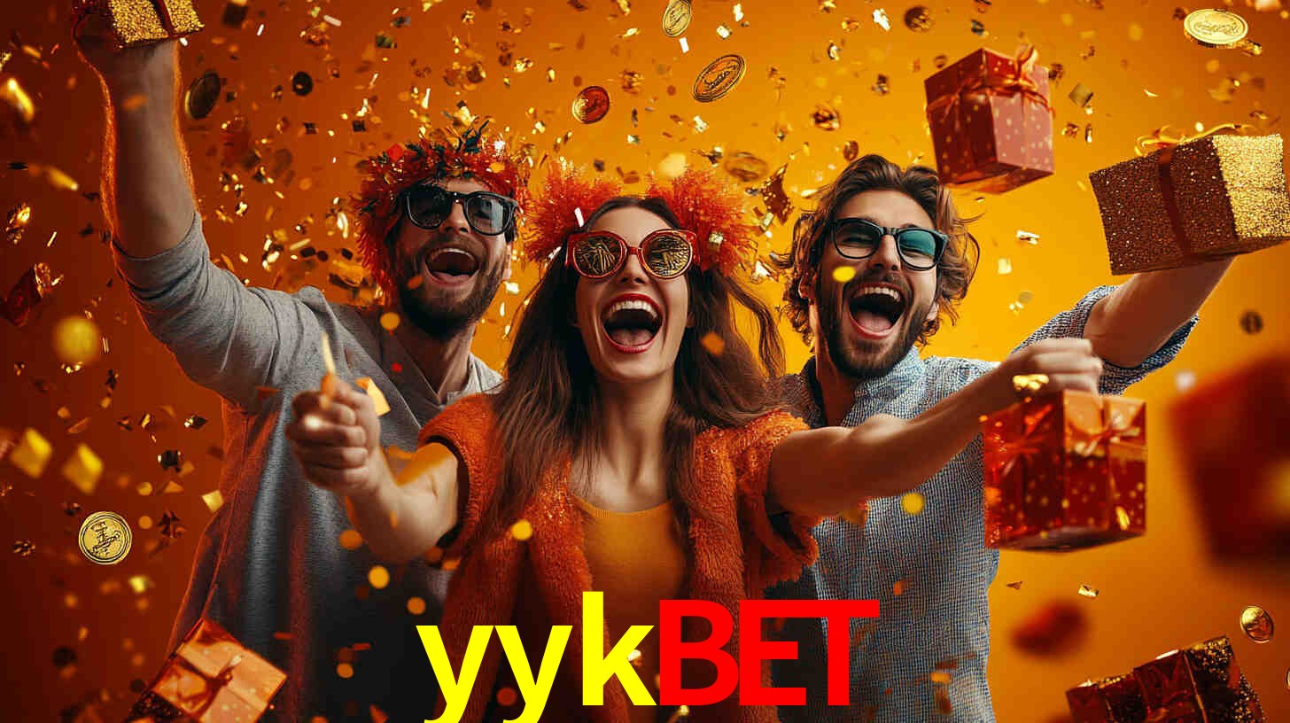 yykbet: Jogue Crash e Experimente Alta Recompensa Instantânea