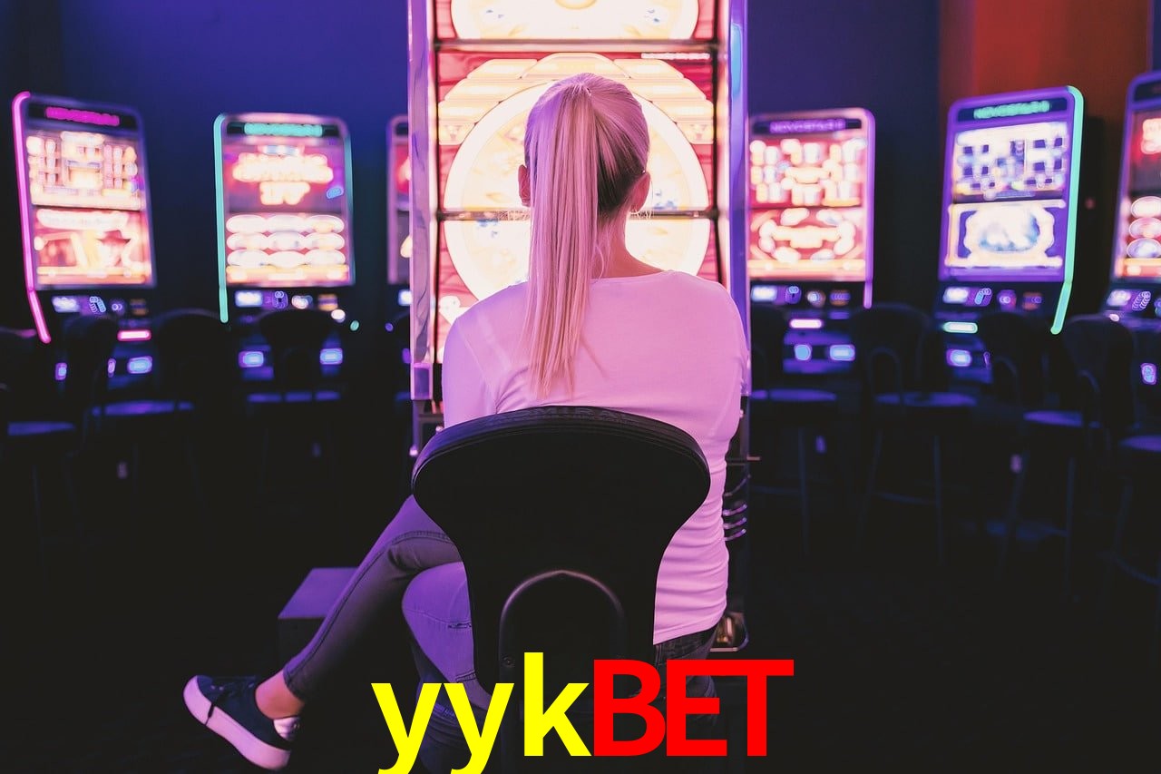 Player Reviews yykbet