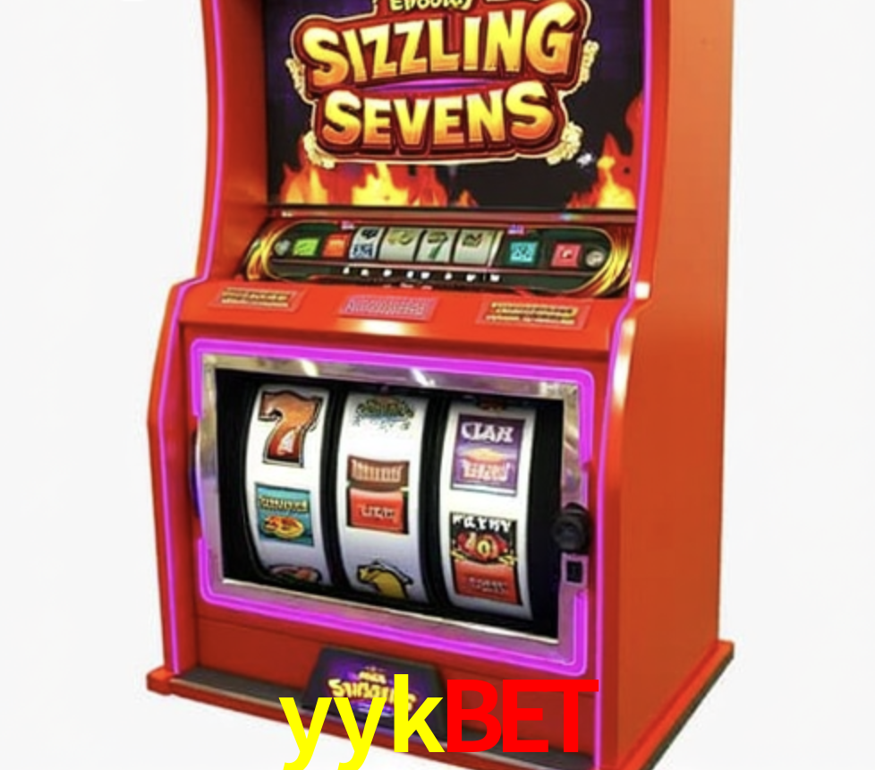 Platform Technology yykbet