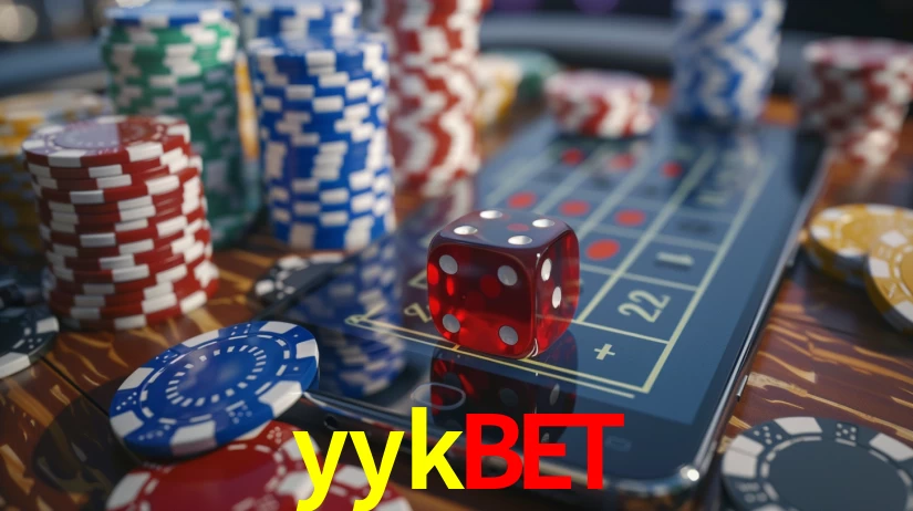 yykbet,yykbet.com