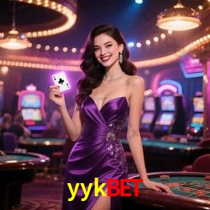 cassino yykbet