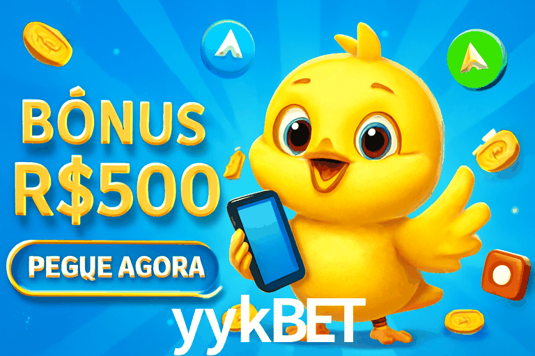 Account Benefits yykbet