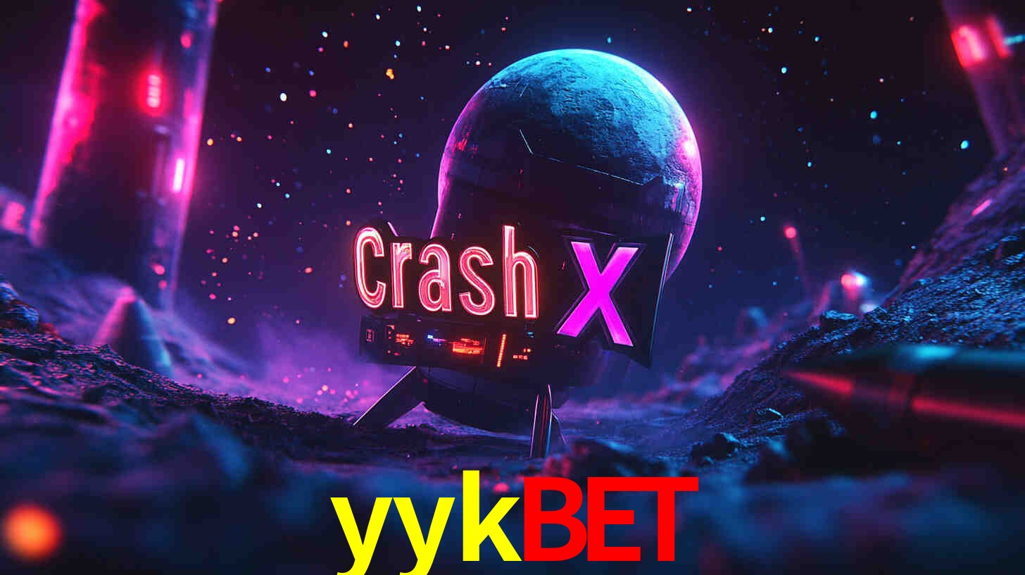 A Revolução dos Aplicativos de Jogos no yykbet