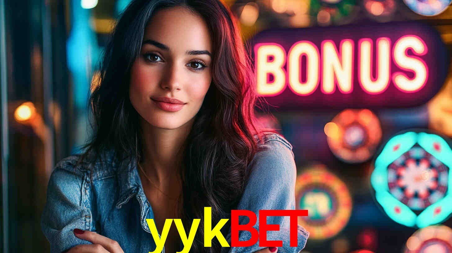 yykbet,yykbet.com