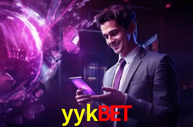 Football Betting yykbet