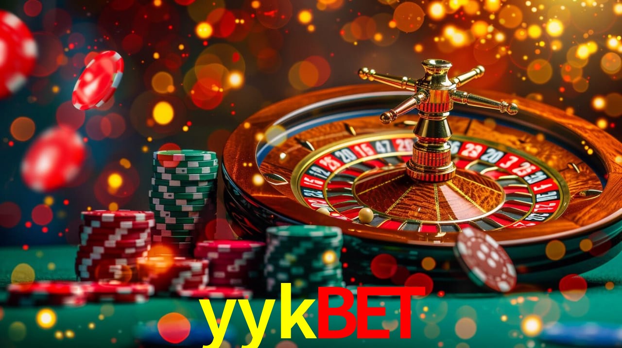 Explorando a Categoria de Eventos em Apostas na yykbet