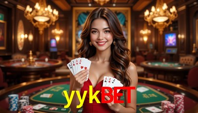 Secure Login yykbet