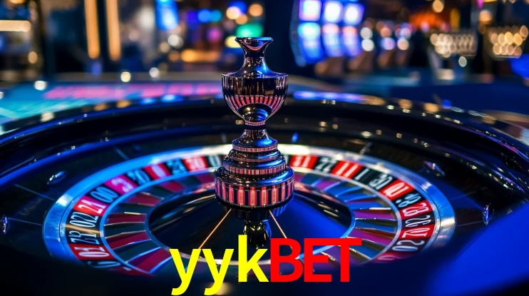 Explore as vantagens do yykbet: serviço profissional e confiabilidade