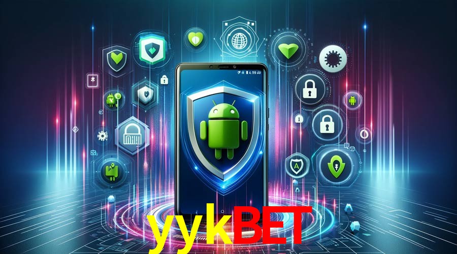 Slot Games yykbet