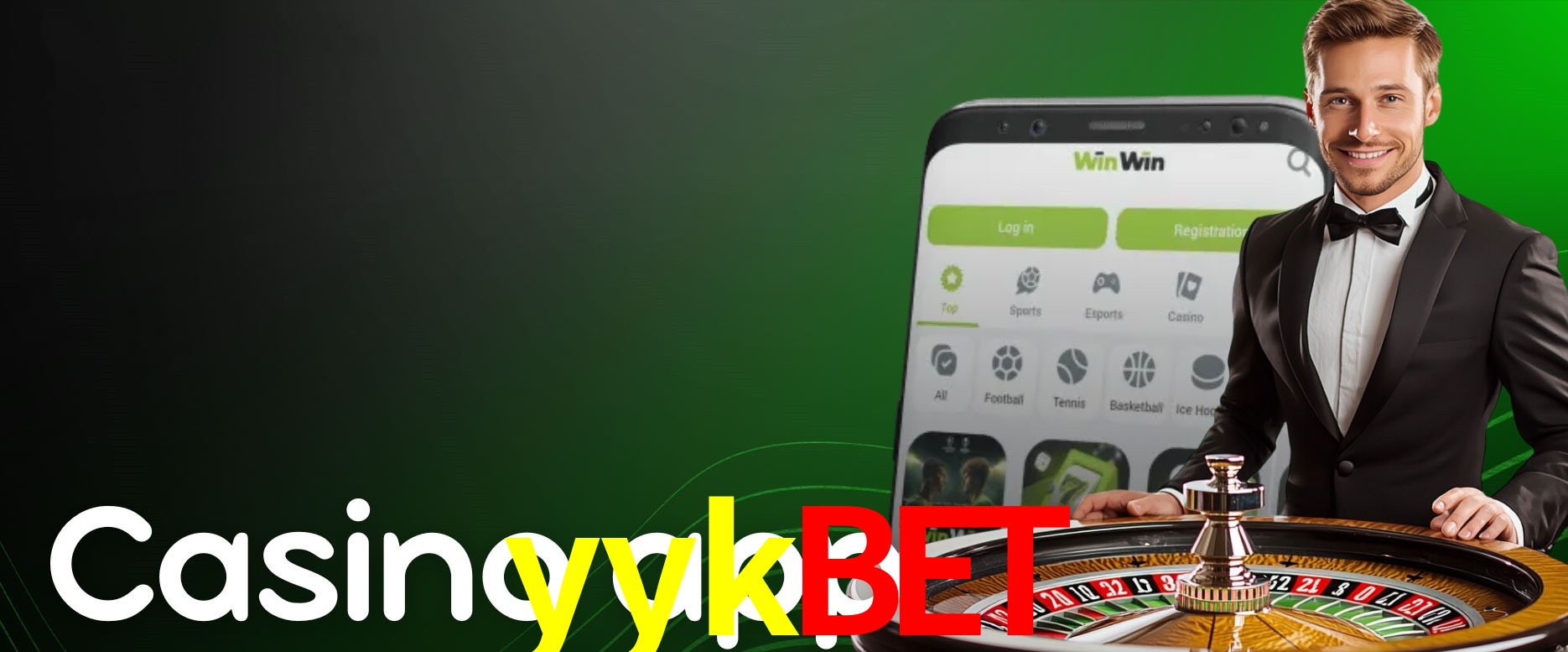 Security Systems yykbet