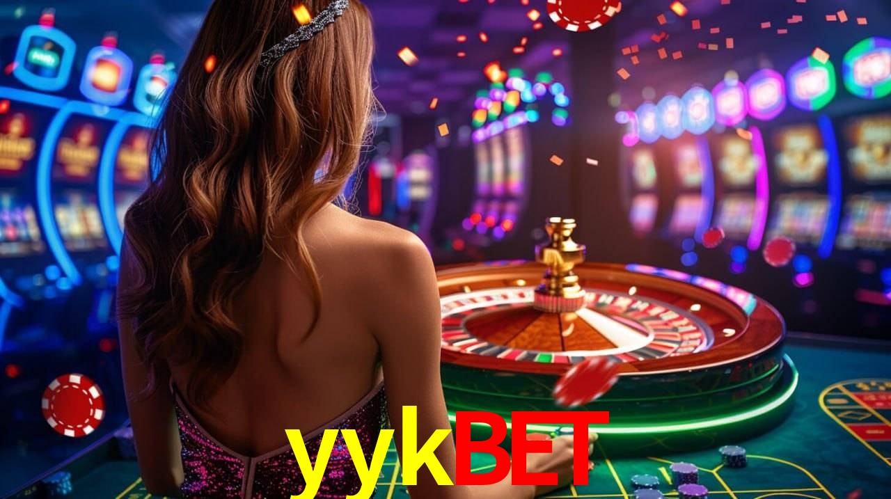 yykbet App Interface