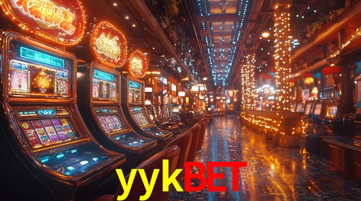 yykbet.com