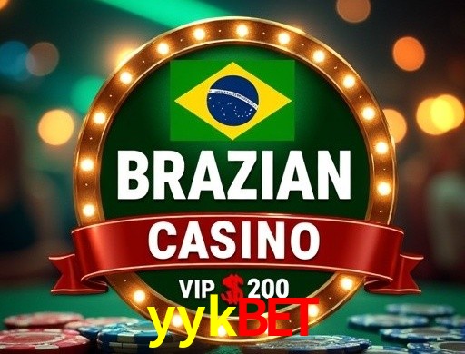 Seasonal Promotions yykbet
