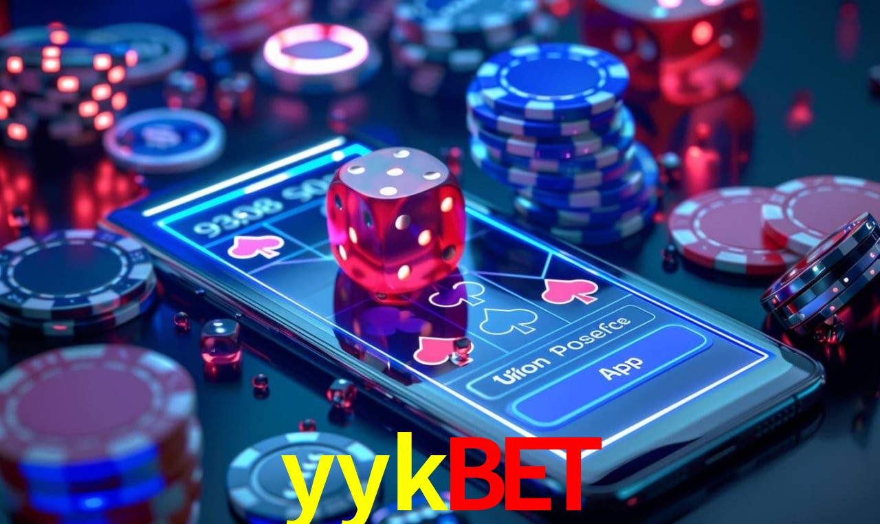 Exclusive Offers yykbet