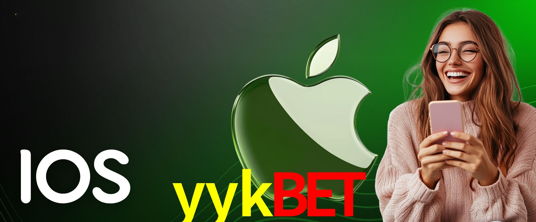 API Integration yykbet