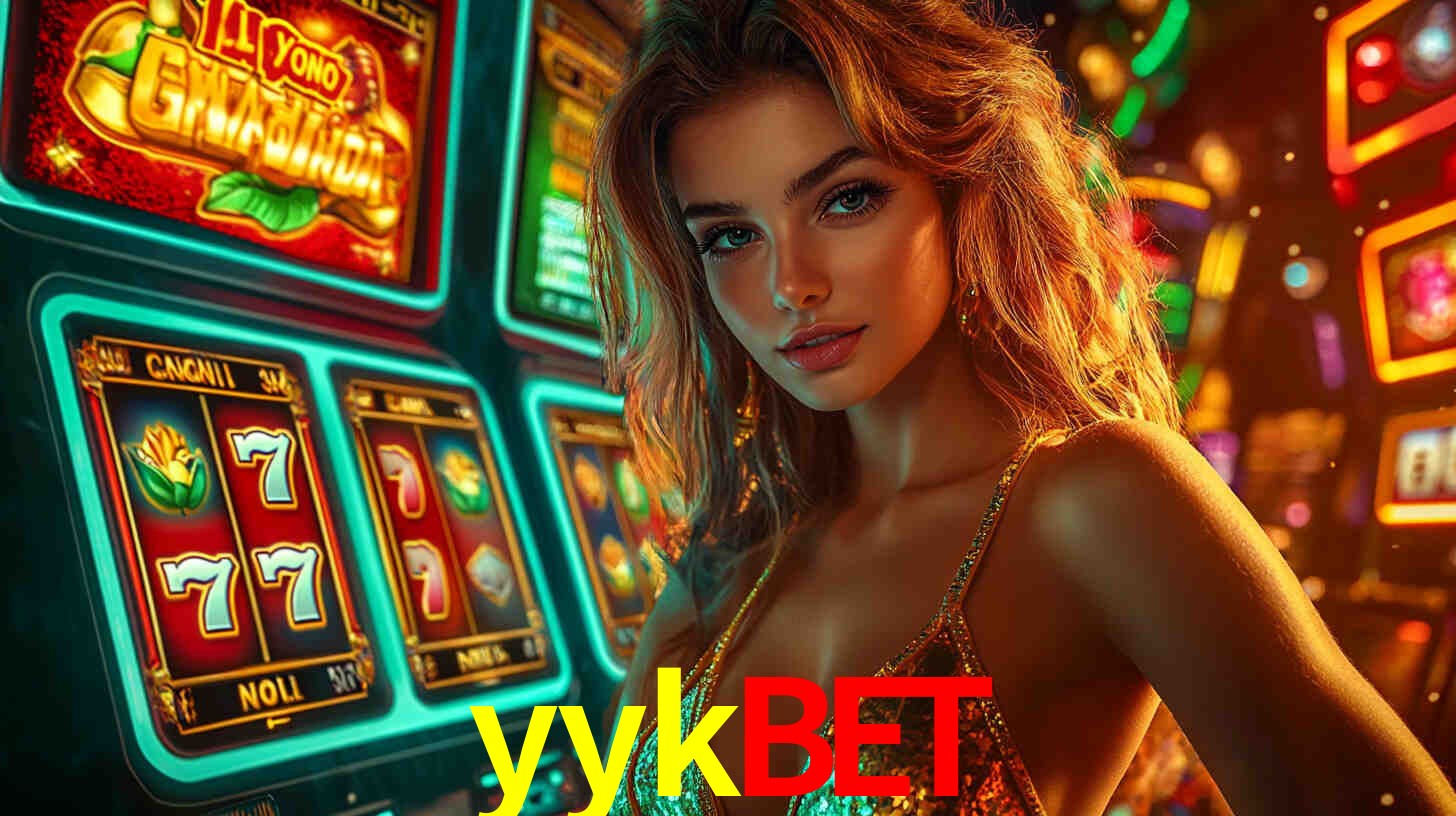 yykbet App Interface