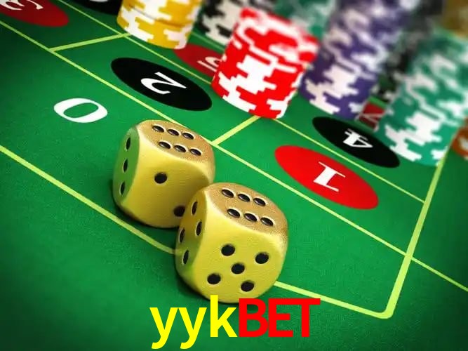 Basketball Betting yykbet