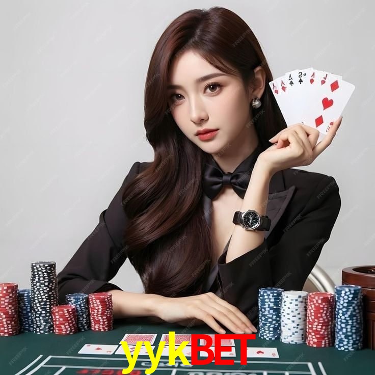 Quick Registration yykbet