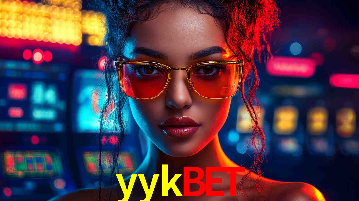 Descubra o Programa VIP da yykbet: Vantagens Exclusivas para Jogadores