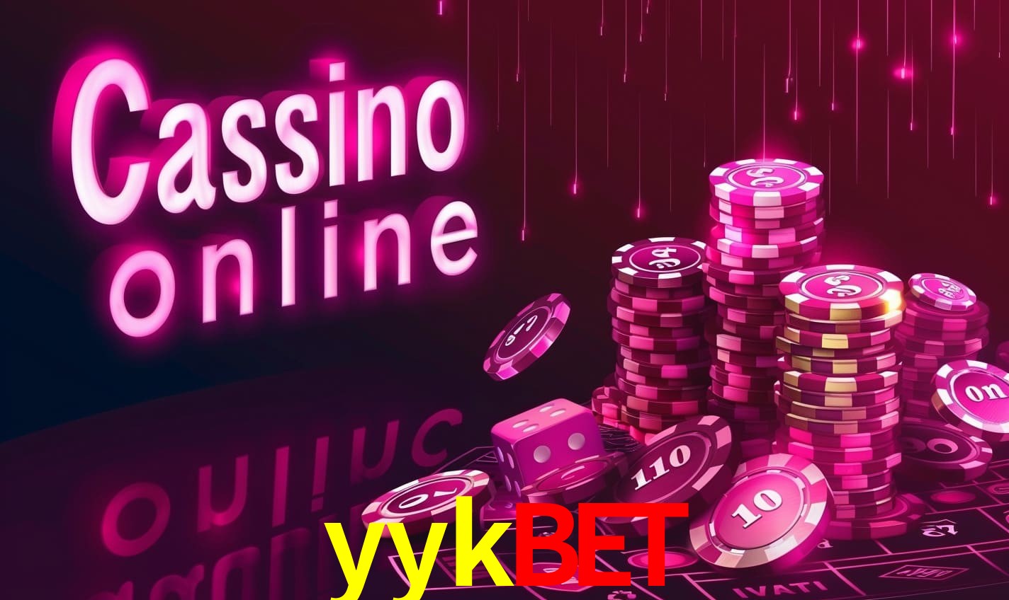 Explorando a Categoria de Eventos em Apostas na yykbet