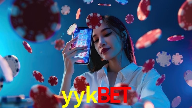 Descubra o Programa VIP da yykbet: Vantagens Exclusivas para Jogadores