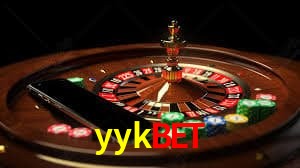 Crash Games Strategies yykbet
