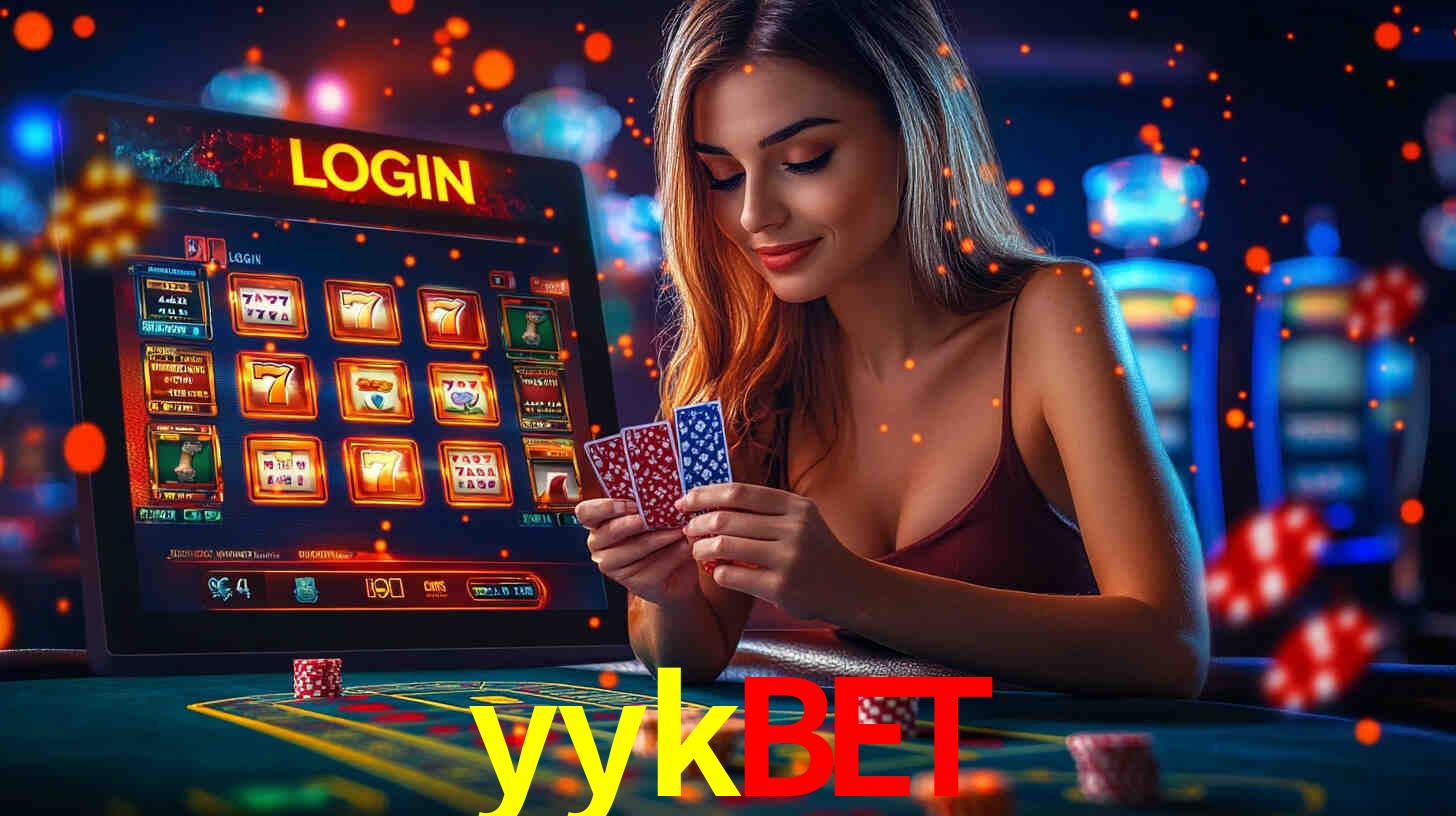 yykbet