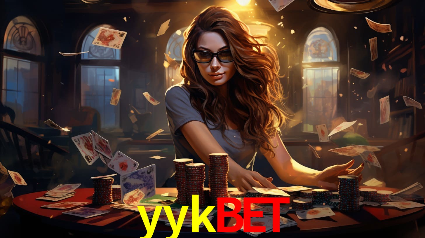 Roulette Table yykbet