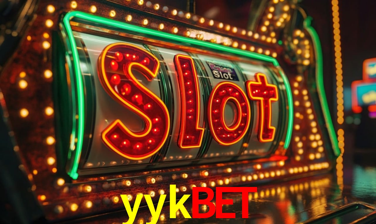 Secure Login yykbet