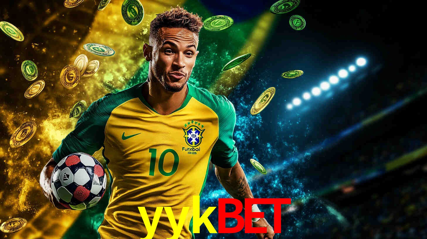 A Popularidade dos Caça-Níqueis no yykbet