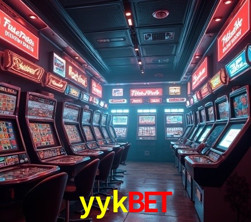 Responsive Design yykbet