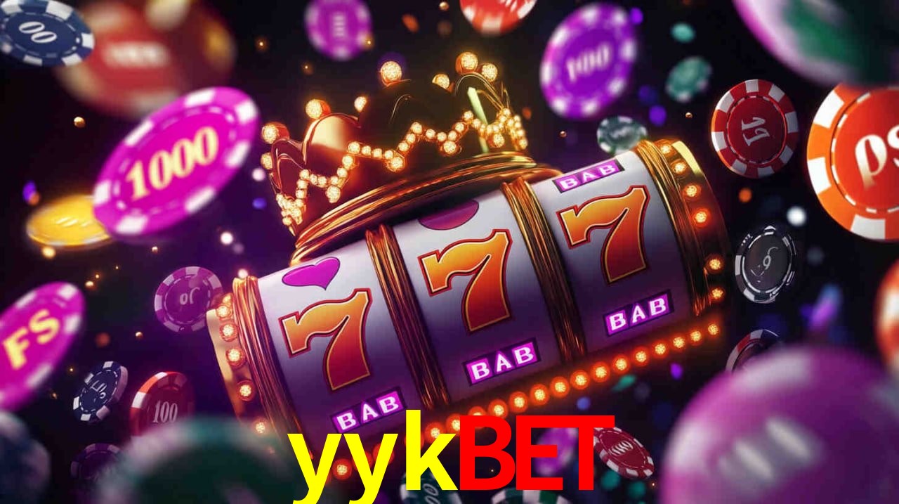 Bonus Features yykbet
