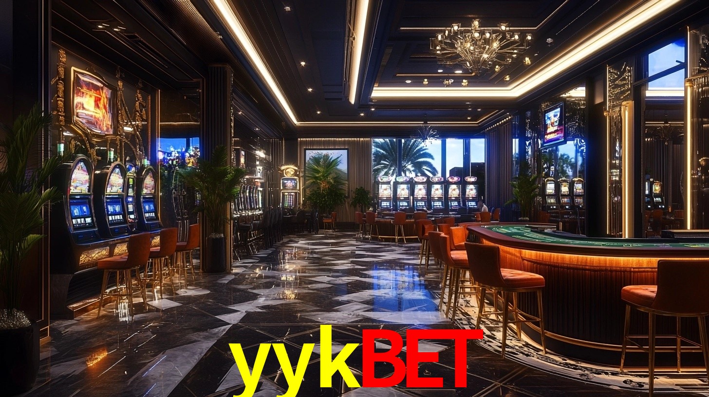 Programa VIP yykbet